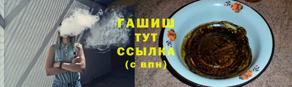 spice Бородино