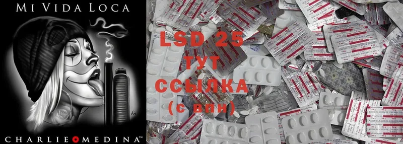 ЛСД экстази ecstasy  Катайск 